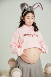 点击看大图 -布格儿童摄影(长春旗舰店)