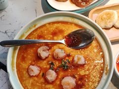 -威珀斯酒店·珀萃美食餐厅