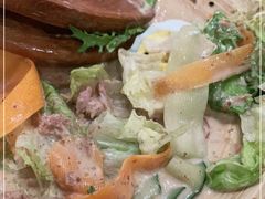 -庭院里的小幸福(开发区万达店)