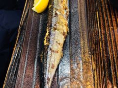 -平成屋· Late Night 食堂(四川北路店)