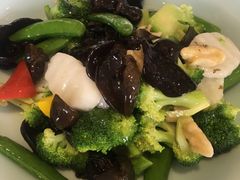 -天和晟烤鸭店(玉泉西街店)