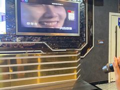 -MJ.PARTY.派对.KTV(南宁西乡塘店)