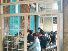 -百家春好德来姜母鸭