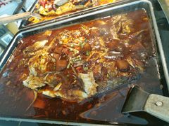 -炉鱼(西溪银泰城店)