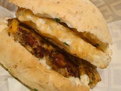 -JPG canteen(广州乐峰广场店)