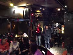 -江湖国风民谣酒馆(五一街店)