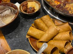 -咖咖火锅(老店)