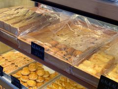 -包满意面包糕点(东坝店)