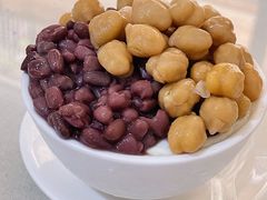 -老周记顺德双皮奶