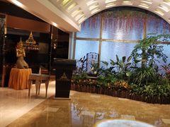 -火舞泰·泰式海鲜火锅餐厅(世纪城店)