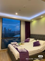 -海豚湾高端月子会所(黄浦店)