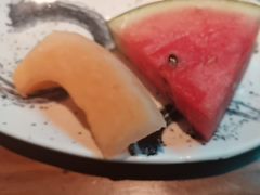 -阪尚皇·原切牛排·烤肉火锅自助(北京路店)