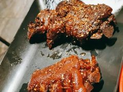 -老锦州串店(辽河街店)
