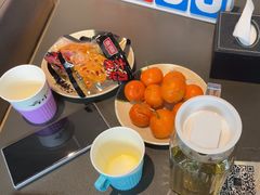 -云川台球(马甸店)