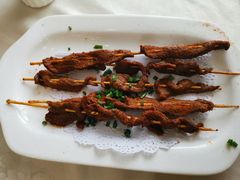 -蔡阿水羊肉店