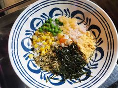 -鹤江桥·红油牛肉粉(SKP店)