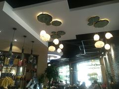 -印象江南(东栅店)