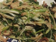 -锦小馆(安贞店)
