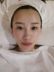 -SKIN·K肌肤唤醒中心