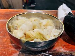 -满天星太珍火锅