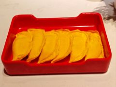 -川香煲(上海总店)