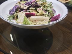 -海拉尔蒙古包(房山长阳总店)