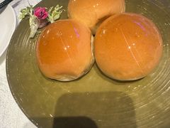 -安蒂娅.悦景轩中餐厅(西乡店)