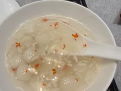 -品粹徽园·家常安徽菜