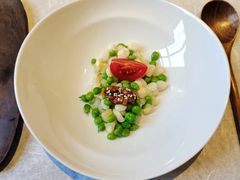 -无味舒食(思南公馆店)