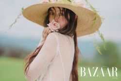 -金夫人婚纱摄影(衡阳店)