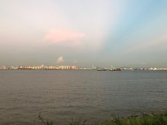 -海鸥岛