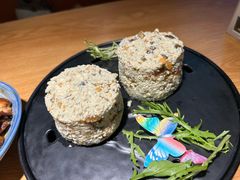 -小土豆北方菜馆(文慧园店)