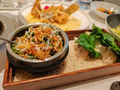 -海味观(老西门店)