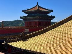 -普陀宗乘之庙