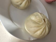 -太婆天府山珍酒楼(亚运村店)