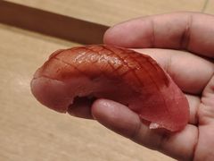 -七福日本料理
