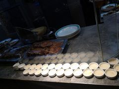 -广东道至正餐厅(区庄店)