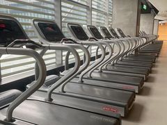 -锐动健身(博地中心店)
