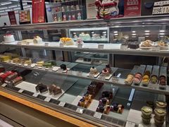 -西村叔叔的店(黄岛青医附院店)