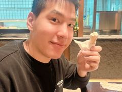 -松子料理(亮马桥店)