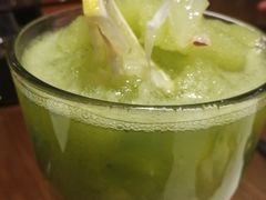 -7senses(金狮广场店)