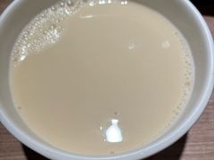 -大师兄·西北小馆(金湾华发商都店)