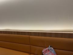 -王春春鸡汤饭(上海中海环宇城店)