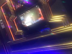 -寻梦缘主题音乐汇