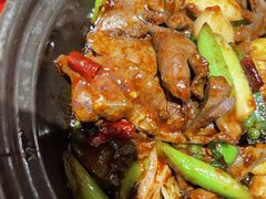 -春梅里卤鹅馆·47年老字号(中山路店)