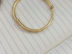-万顺奢侈品黄金名表名包回收(青浦店)