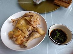 -状元楼(金溪路店)