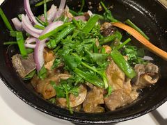-惠食佳(滨江大公馆店)