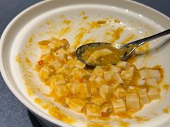 -成隆行·蟹王府(淮海店)