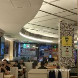 必尝港式特色